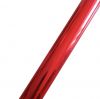 New Formula Different Color Excellent Adhesion Dry Stock Paper Hot Stamping Foil