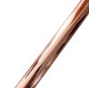 Eyebrow Pencil Popular...
