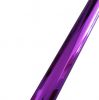 Customized Size High Q...