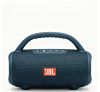 JBL Charge3
