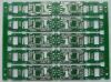 hot selling rigid PCB FPC PCB LEAD FREE