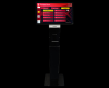 Queue management system