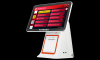 Queue management system