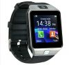 Smart Watch Wristwatch...