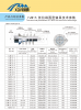 Prestressed Anchors
