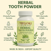 Retail Natural Whiteni...