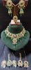 Artificial Necklace Se...