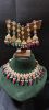 Artificial Necklace Se...