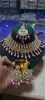 Artificial Necklace Se...