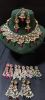 Artificial Necklace Se...