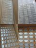 Molybdenum Parts