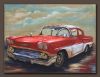 wood decor,3D wall art...