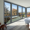 aluminum windows