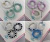 Accessories and jewelr...