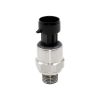 Testing Instrument &amp;amp; Equipment Testing and Analysis Instruments Pressure Measuring Instruments Pressure Sensors WNK 0.5V~4.5V 0-20Bar G1/4 Pack Engine Oil Pressure Sensor for Air Conditioning
