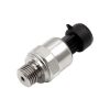 Testing Instrument &amp;amp; Equipment Testing and Analysis Instruments Pressure Measuring Instruments Pressure Sensors WNK 0.5V~4.5V 0-20Bar G1/4 Pack Engine Oil Pressure Sensor for Air Conditioning