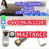 Healing peptide TB500 ...