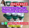 Healing peptide TB500 ...
