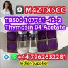 Healing peptide TB500 ...