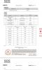 Hydrolyzed Collagen Pe...