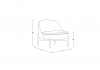 Leisure Chair