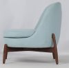 Leisure Chair