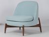 Leisure Chair
