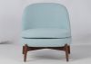Leisure Chair