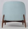 Leisure Chair