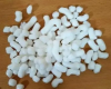soap noodle