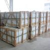 Chinese Cheap G603 Gre...