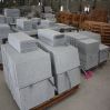 Chinese Cheap G603 Gre...