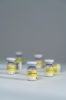 AOEL MOISTURIZING HA10...