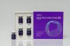 AOEL SKIN REJUVENATING...