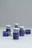 AOEL SKIN REJUVENATING ES AMPOULE - Skin care Skin booster Acne mark treatent Exosome