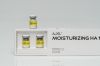 AOEL MOISTURIZING HA10...