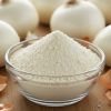 Dehydrated Onion Powder