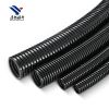 fexible conduit