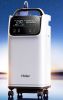 6L Medical Oxygen Conc...