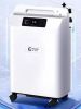 Quiet Sound Medical-gr...