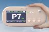 Portable Oxygen Genera...