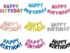 Happy Birthday Balloon...