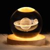 Warm - light Ball - sh...