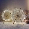Handmade DIY Material ...