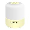 New rechargeable small...
