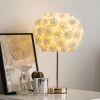 Elegant and Creative R...