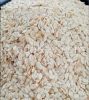 Melon seed
