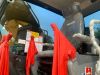 Used Excavator Komatsu PC200-8