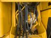 Used Excavator Komatsu PC200-8