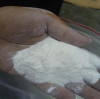 SBR Powder 1502 Asphal...